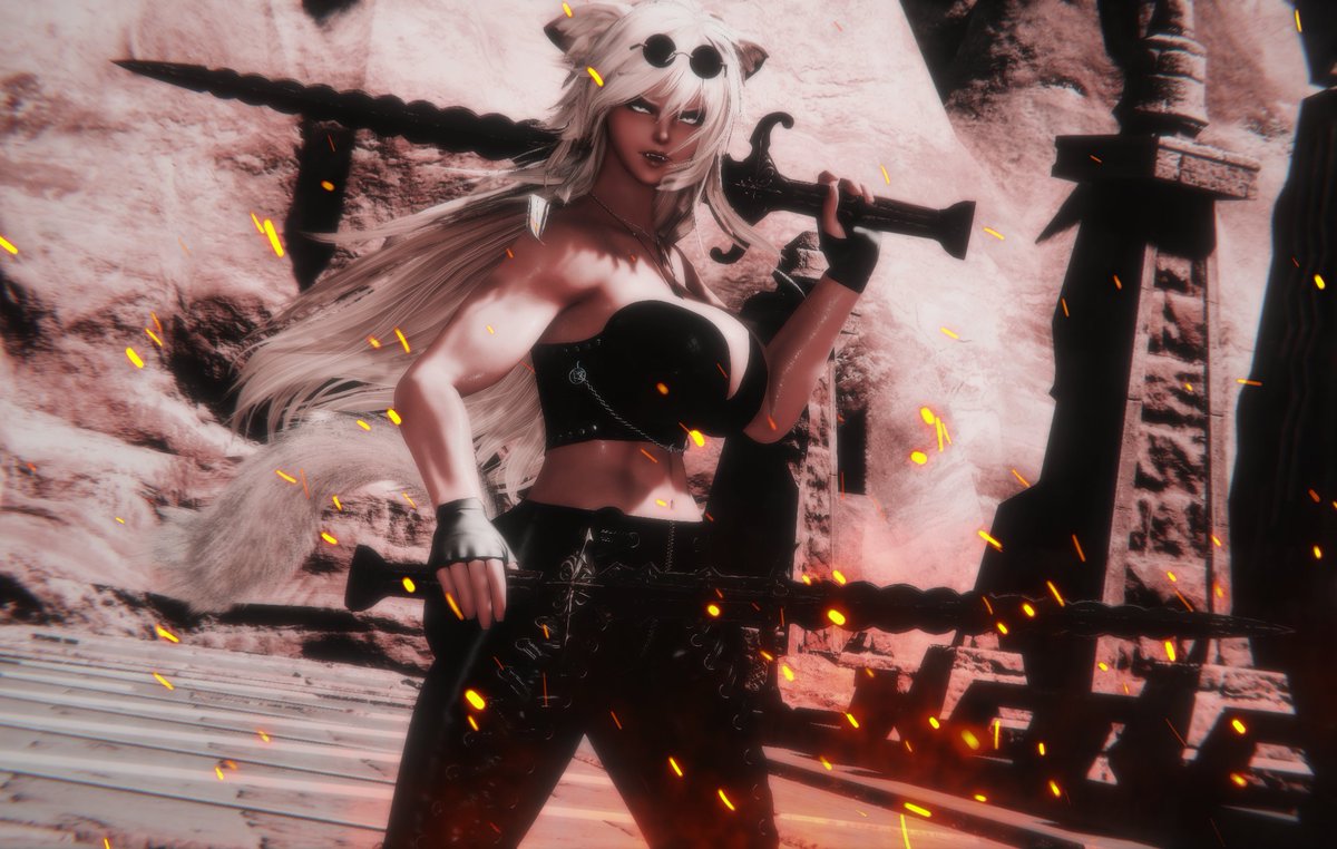 ScrtSere's tweet image. 