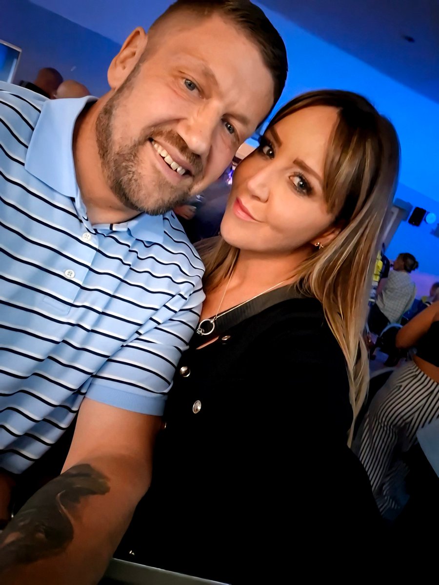 Happy Birthday Husband  🥳  <a href="/ChrisWo88110642/">Chris Woods</a>  Let's get drunk and celebrate. I love you always &amp; Forever 🫶❤️🫶