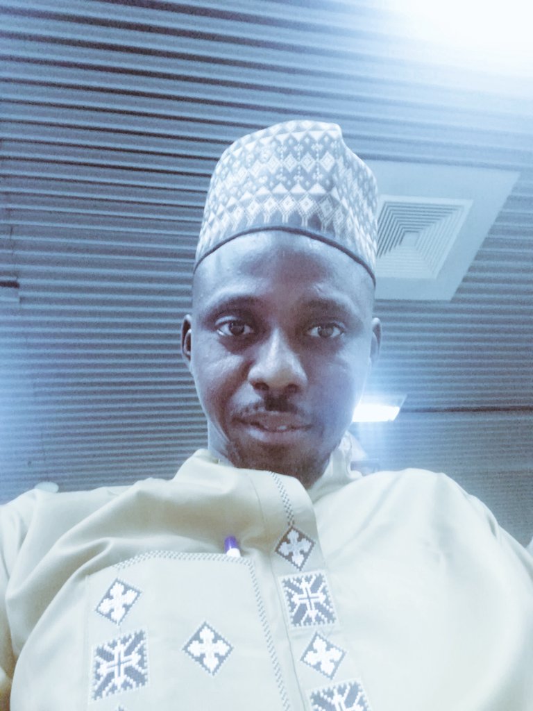 hamzairobala's tweet photo. Alhamdulillahi Ala ni'imatul Islam https://t.co/vOxQB8m64O