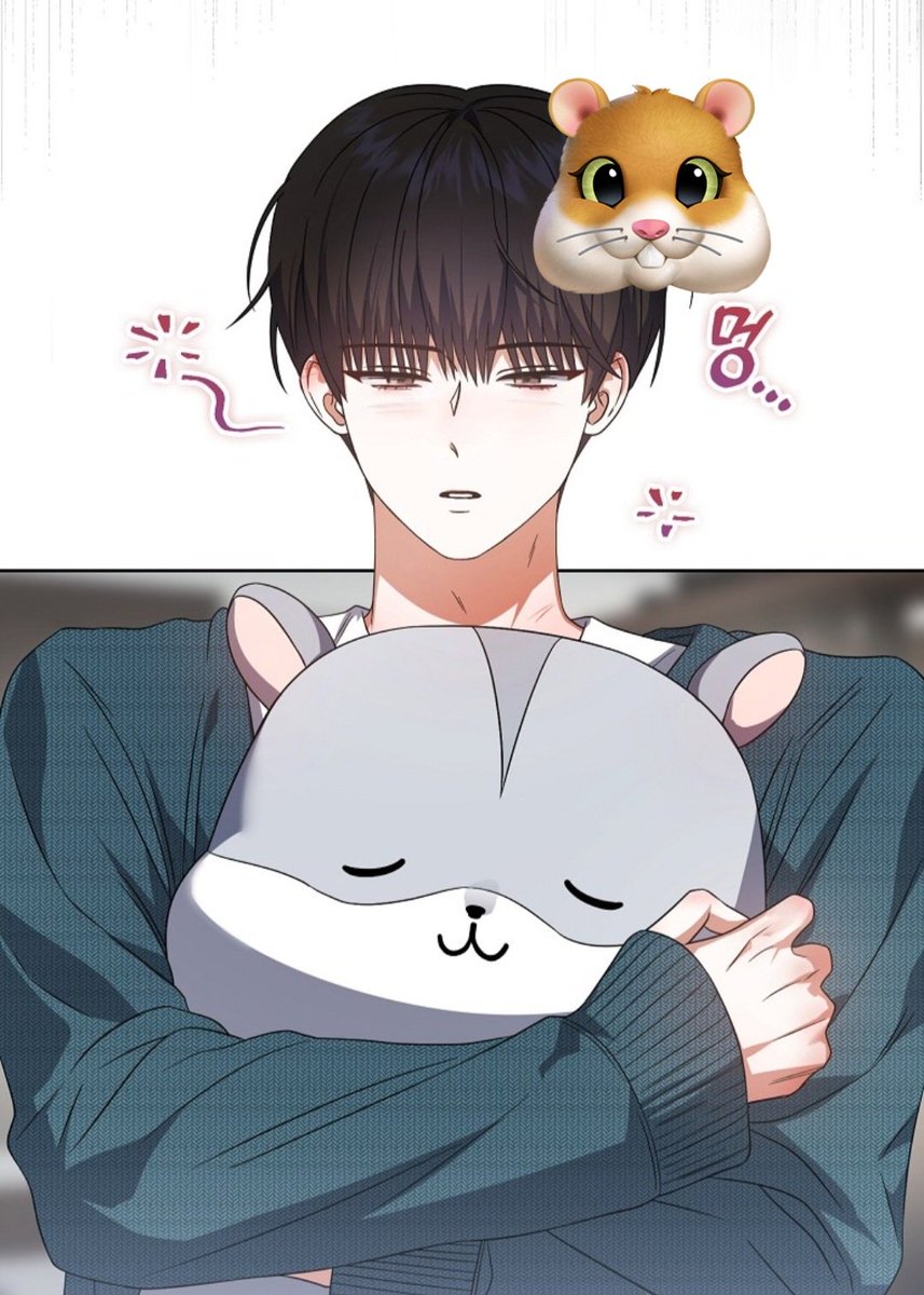 eeeeie93954's tweet photo. 이걸 지금 박문대가 2룸메 하면서 혼자 즐겨왔다 이거지 개킹받아 https://t.co/2Eowra6rBb