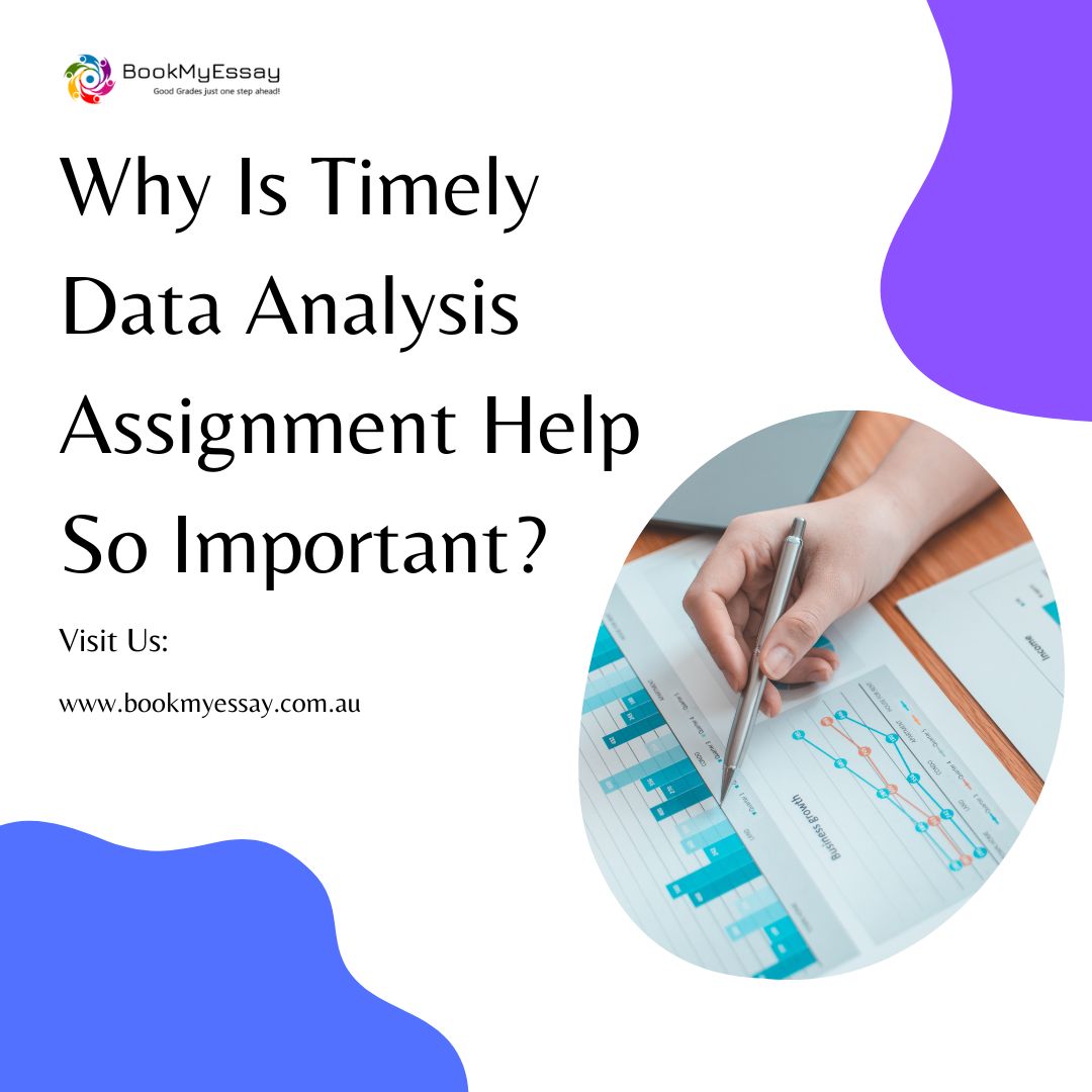 Book_My_Essay's tweet image. 🕒 Beat the deadline and ace your data analysis assignments with timely support from BookMyEssay. Get help from the best!
bookmyessay.com.au/blog/why-is-ti…
#DataAnalysisAssignmentHelp #StatisticsSoftwareAssignmentHelp #AssignmentHelpInIndia #TimelyAssignmentHelp