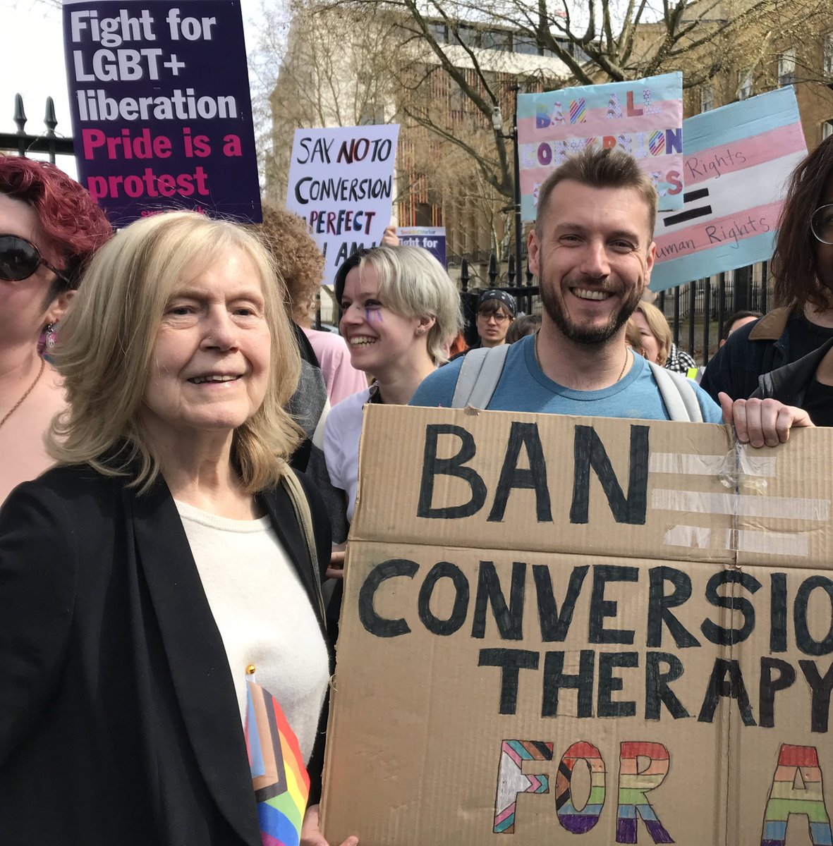 Sacha Coward tweet media