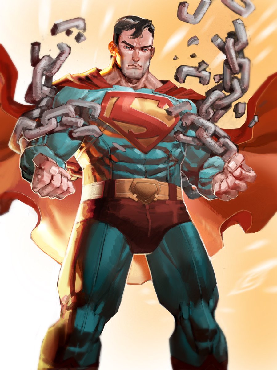 Eric Canete tweet media