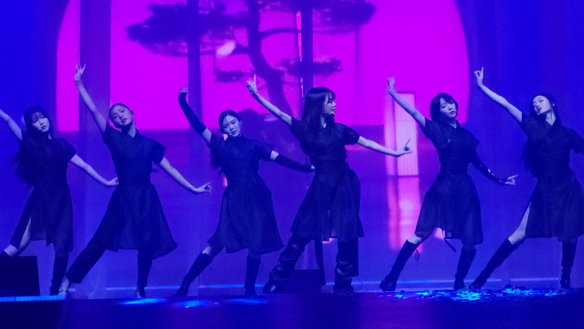 레전드🔥🔥🔥