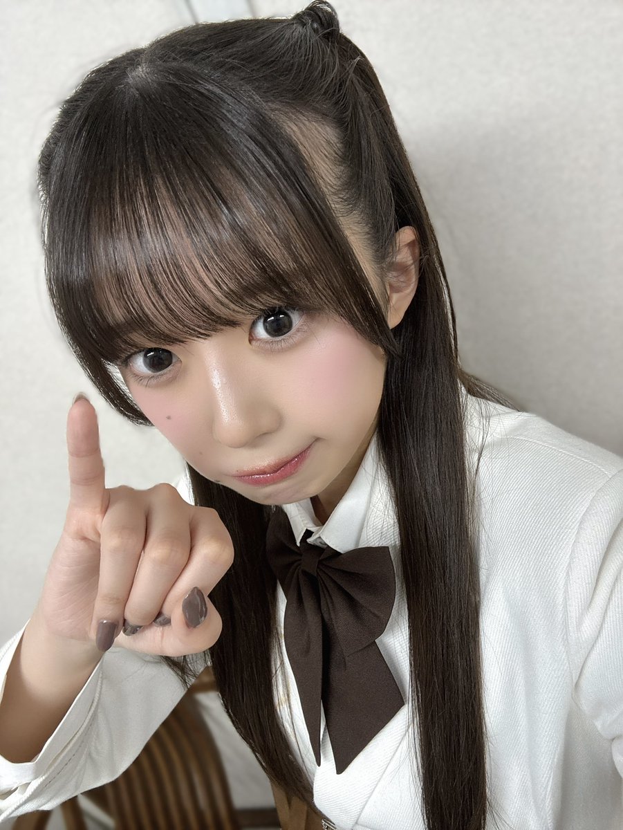 YUNO_EBC's tweet photo. ���約できるかな〜〜〜 https://t.co/wFs4BoaPKP