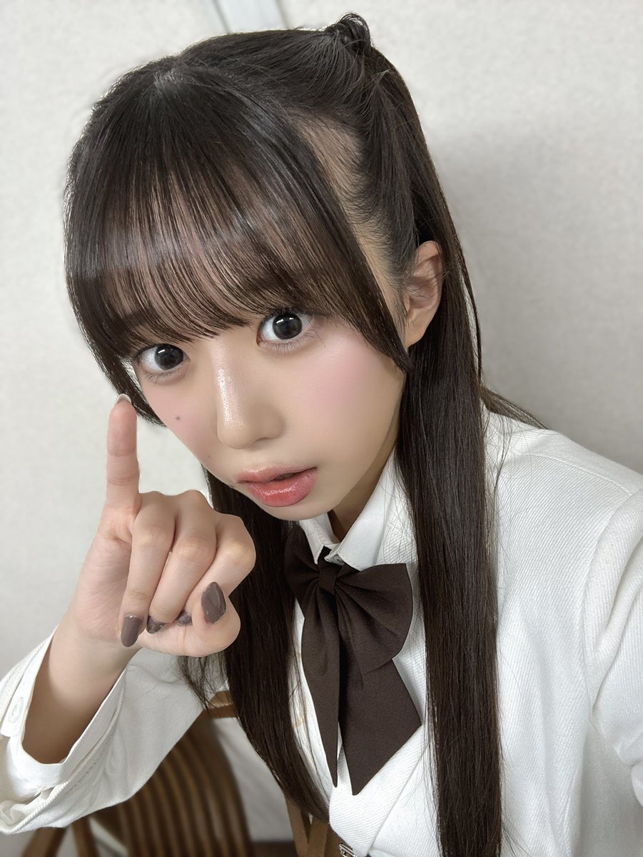 YUNO_EBC's tweet photo. ���約できるかな〜〜〜 https://t.co/wFs4BoaPKP