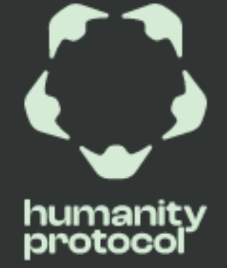 lexus668899's tweet photo. @Humanityprot : Investing in Identity, Not Just Technology
#ProofOfHumanity
#Web3Identity
#DecentralizedID
#InvestInWeb3
@terencekwok https://t.co/6jxRa7oA9d