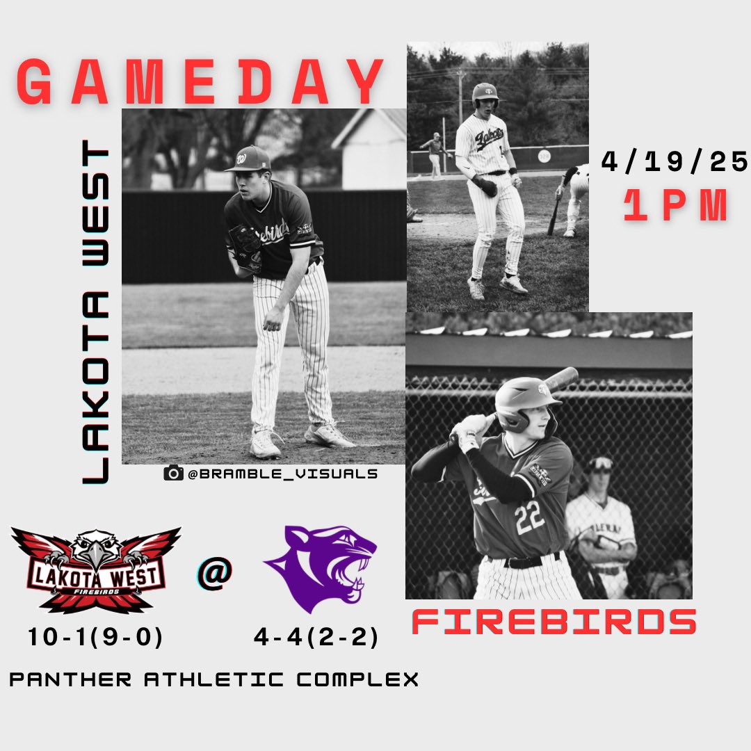 ‘Birds fly west to celebrate those willing to sacrifice it all. Today’s game is military appreciation game. ❤️💙🤍🇺🇸 #GoBirds