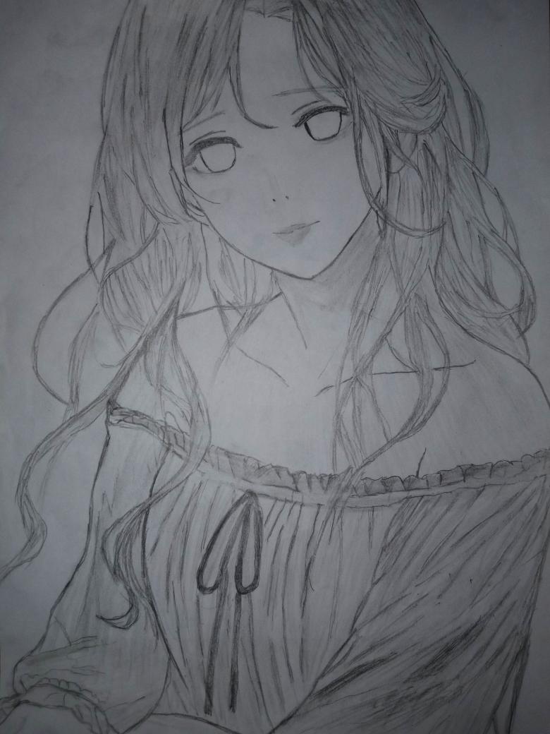 NitroHeave79271's tweet photo. https://t.co/ScKFQQiZBD