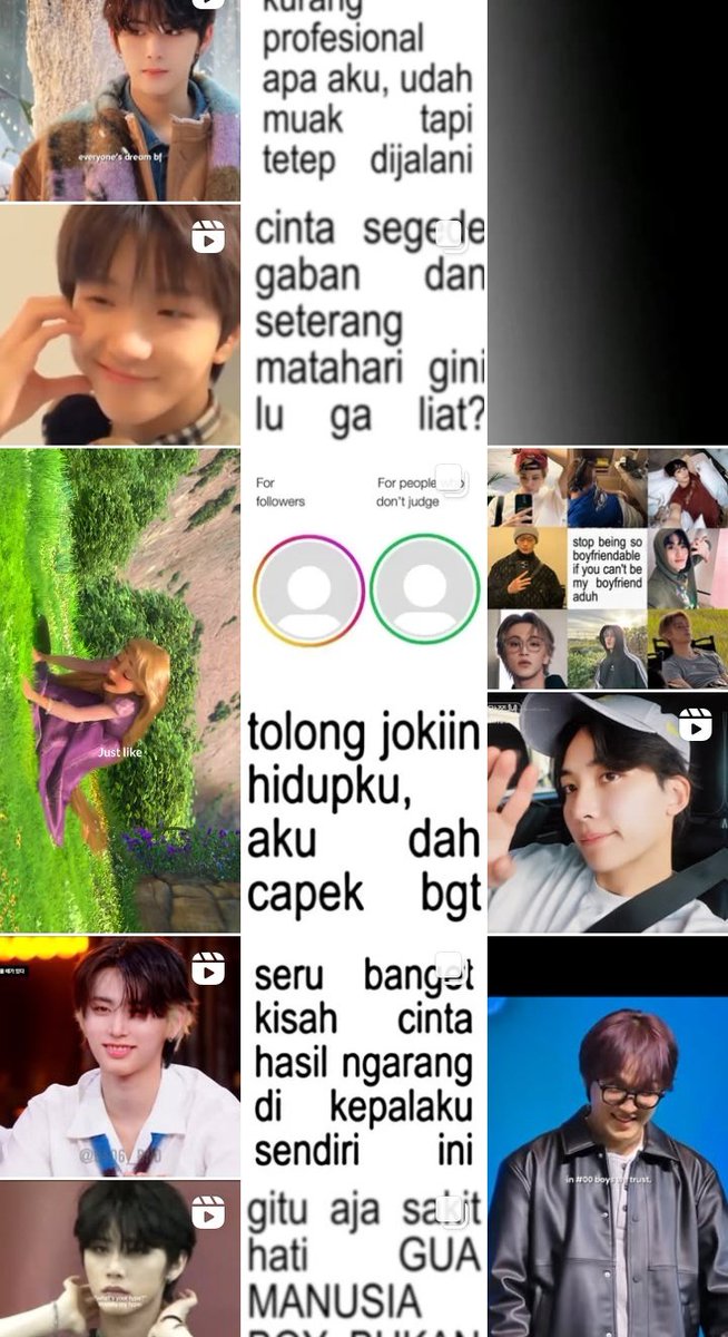 ivy yup (@yippeesmiiles) on Twitter photo 