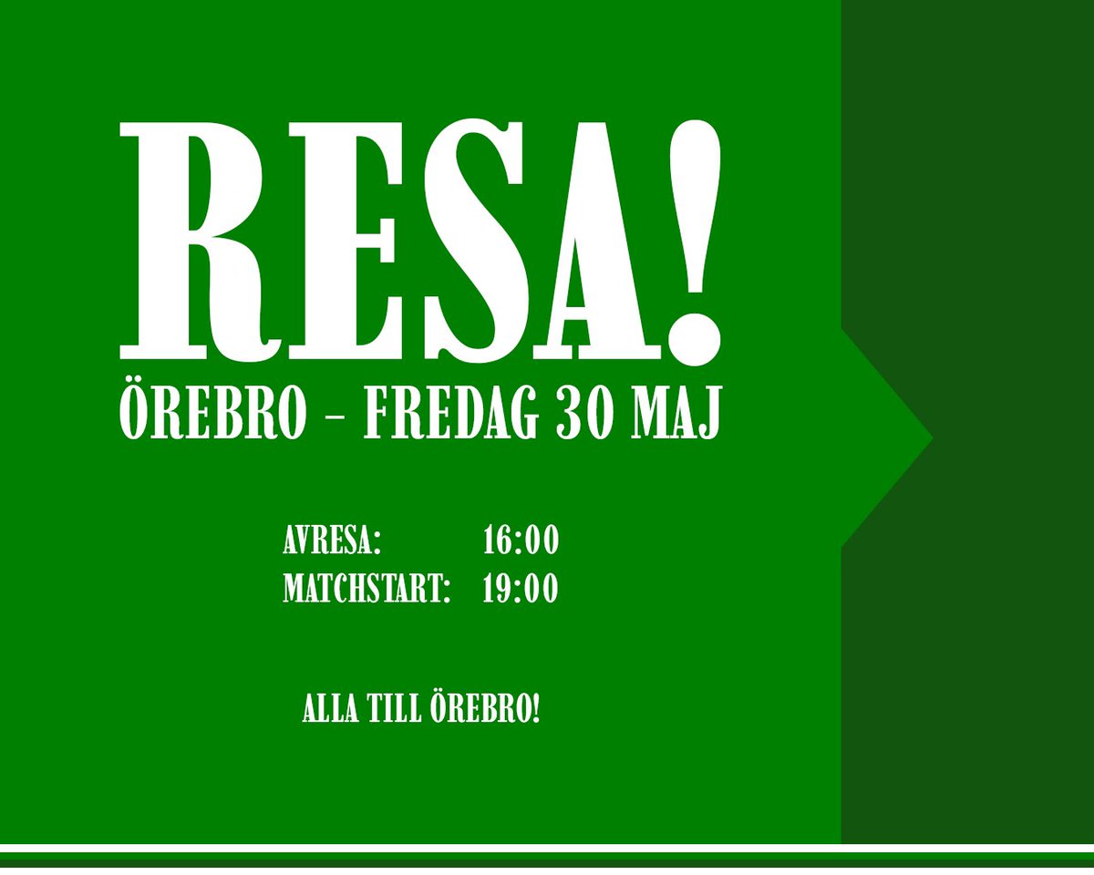 Evertläktaren tweet media