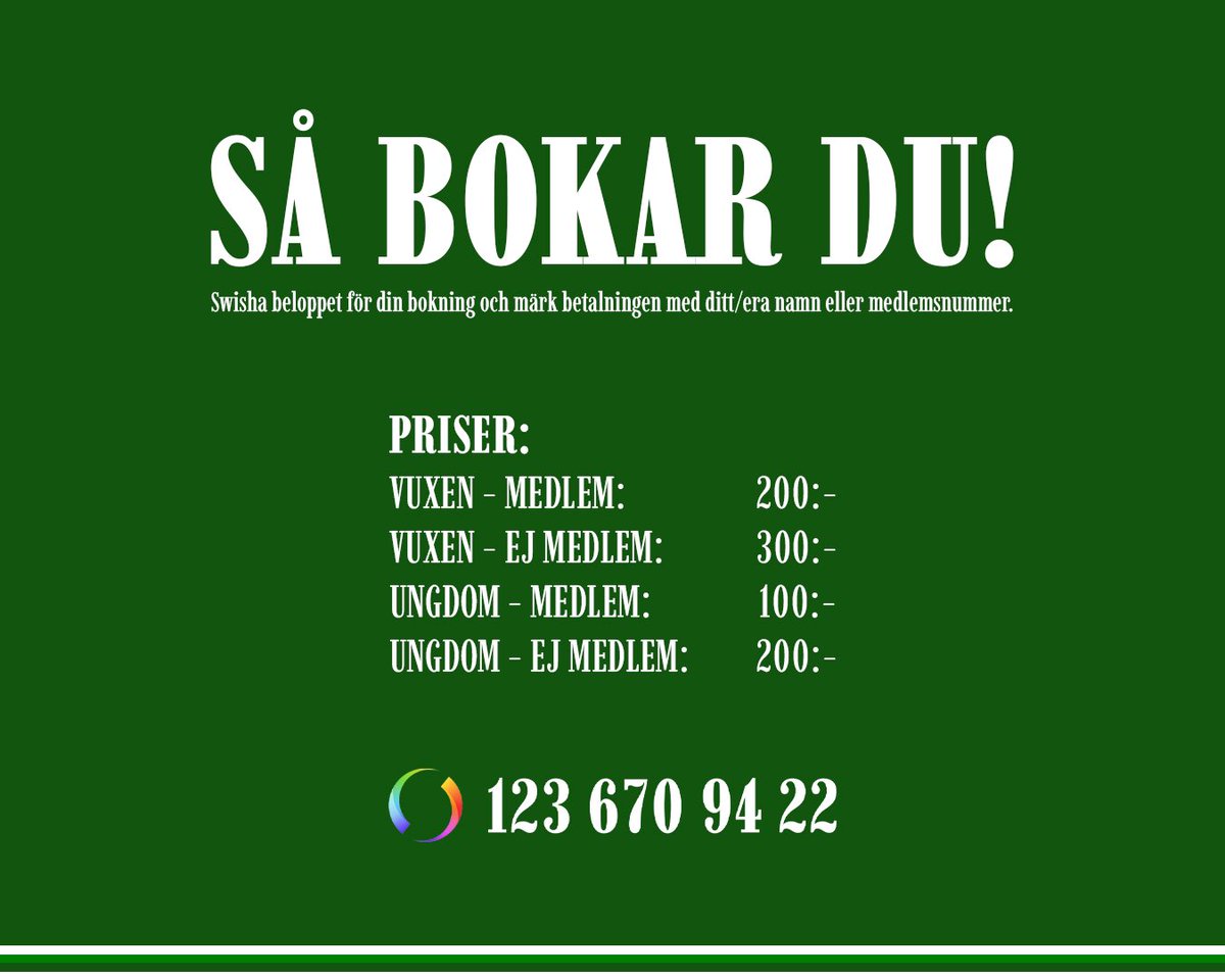 Evertläktaren tweet media