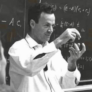 JohnRDallasJr's tweet image. From @grok, this interpretive PS:

“The post by John R Dallas Jr emphasizes #metacognition—‘thinking about thinking’—to enhance #System2Thinking, which involves deliberate, analytical reasoning, as opposed to the intuitive less effortful #System1Thinking described in Daniel…