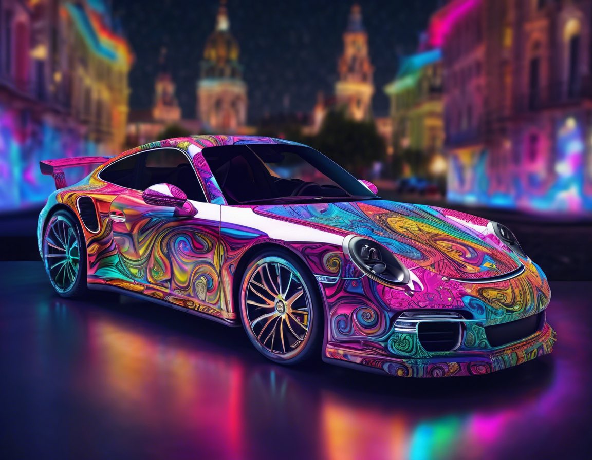 dcastoART (@dcastoart) on Twitter photo Shoutout to <a href="/damianScott_NFT/">Damian Scott</a> <a href="/SamEliix/">SamElix</a> <a href="/cryptol3mon_nft/">Cryptol3mon_nft</a> <a href="/mad_doodle_/">Mad Doodle</a> for scooping up this new open edition!!🤗🙏🏼
Appreciate your support very much!!!💫 Shoutout to <a href="/damianScott_NFT/">Damian Scott</a> <a href="/SamEliix/">SamElix</a> <a href="/cryptol3mon_nft/">Cryptol3mon_nft</a> <a href="/mad_doodle_/">Mad Doodle</a> for scooping up this new open edition!!🤗🙏🏼
Appreciate your support very much!!!💫