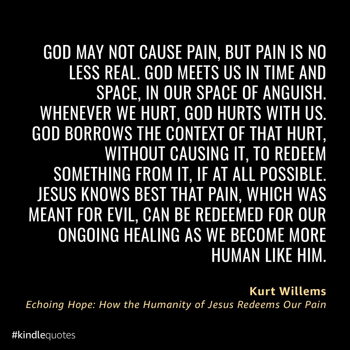 Erik Freiburger (@iamawelldweller) on Twitter photo 