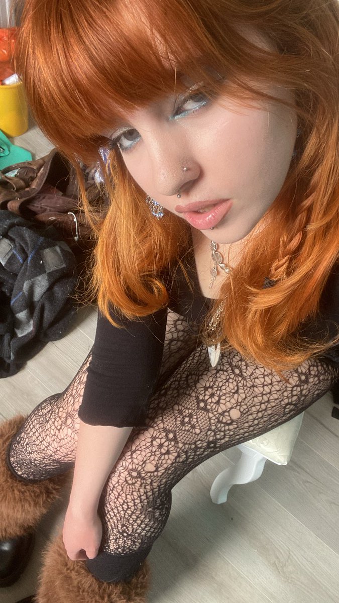 mira ✭ ˚ · . tweet media