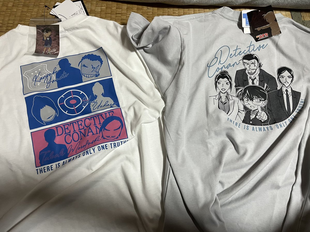 ふーちゃん on X