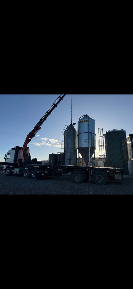 Spirofeed Ltd tweet media