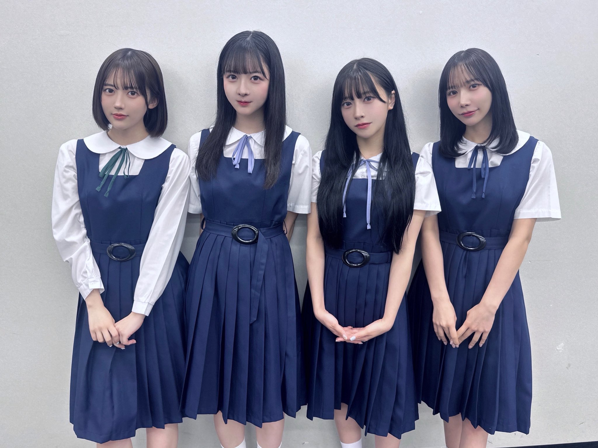 yosugala (@yosugala_info) / X yosugala (@yosugala_info) / X