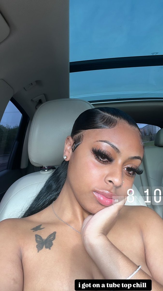 iceist🎀 tweet media