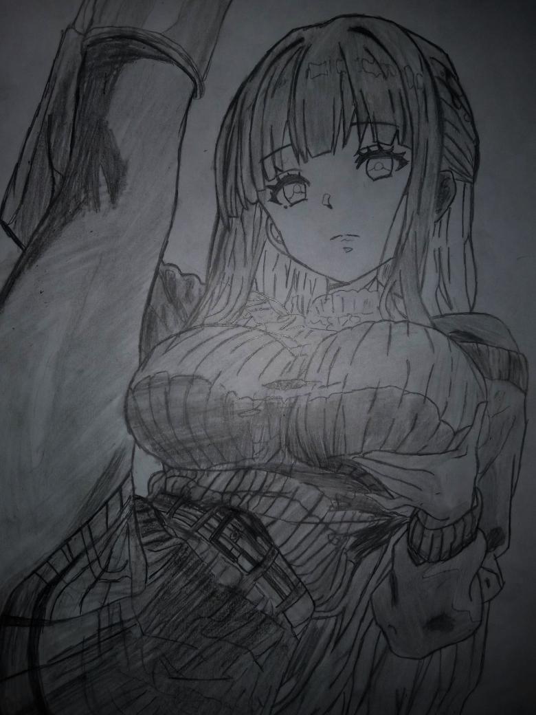 NitroHeave79271's tweet photo. :) https://t.co/LeiD0Vi7pg