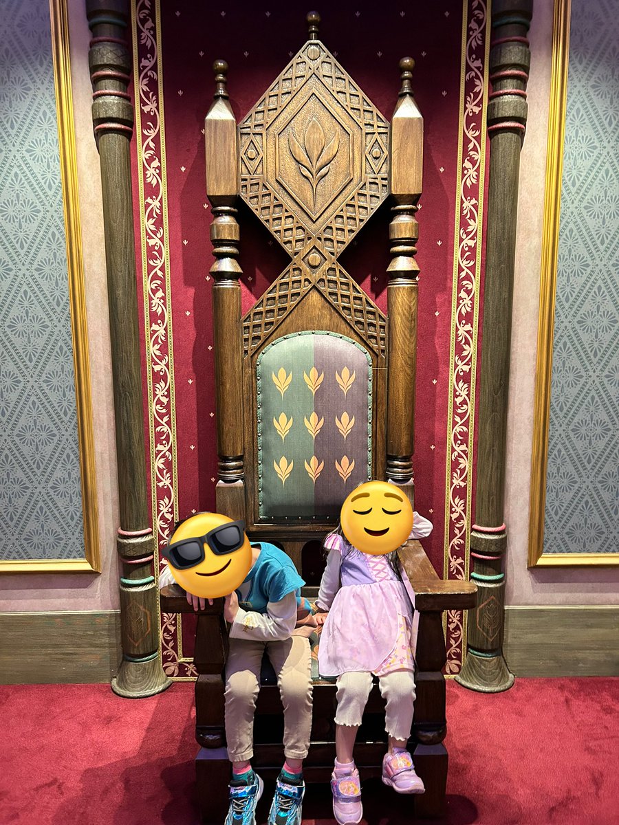 lightnewman's tweet photo. 息子氏、そろそろ6歳、娘氏、3歳半となります。
固ツイから気づいたらこんな成長しているのでビビり散らかしてます。
健やかに育ってくれているので、お父さんはそれだけで幸せだよ。 https://t.co/rR8R9ZTgq8