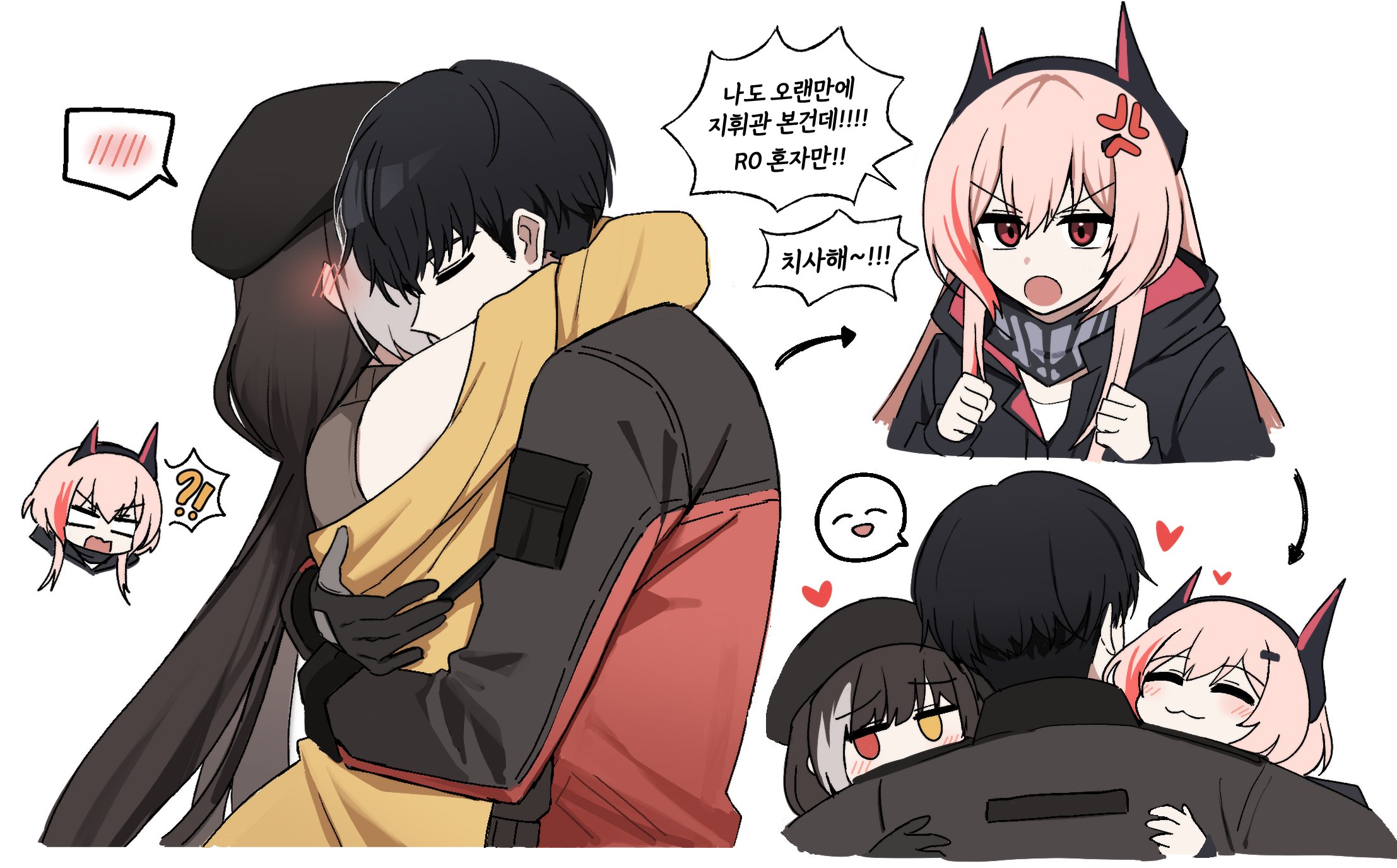 zzr051 (@zzr051) / X