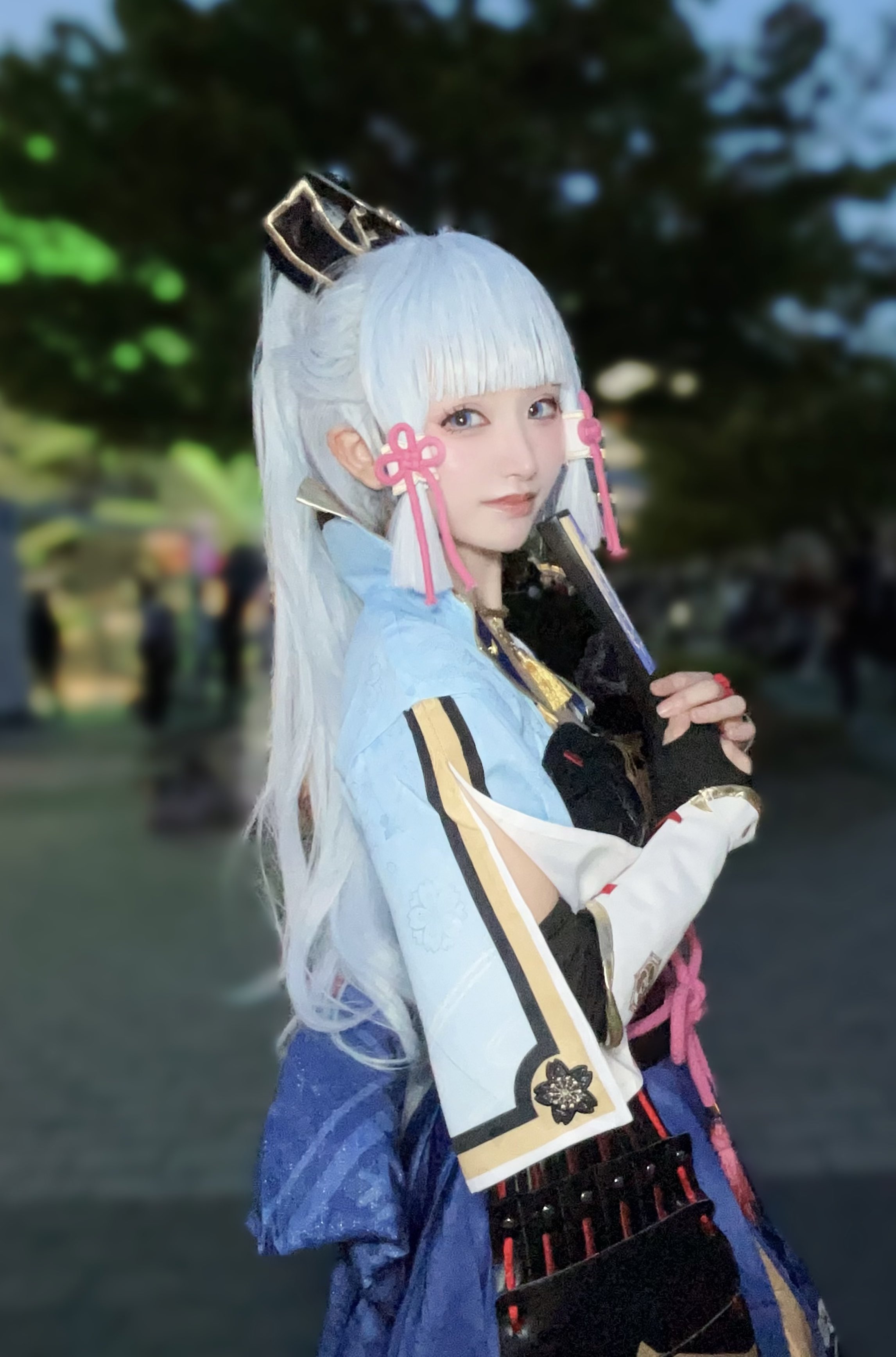 田中太郎 (@tanaka_164) / X