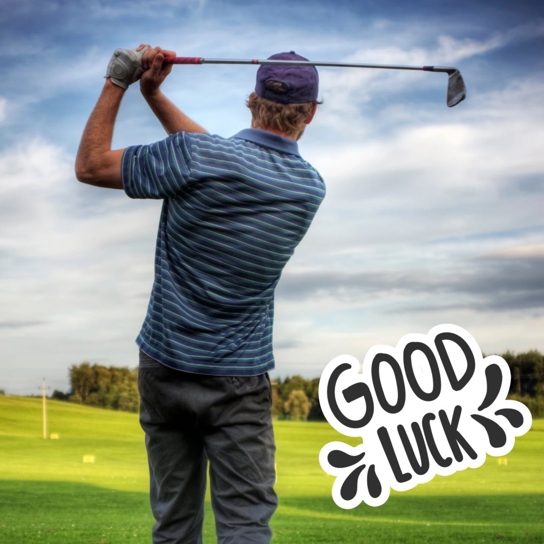 Cardinal Hills GC tweet media