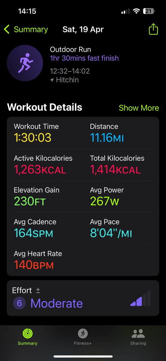 Philip Tebb tweet media