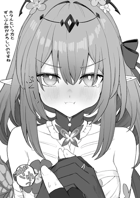 シットリス 