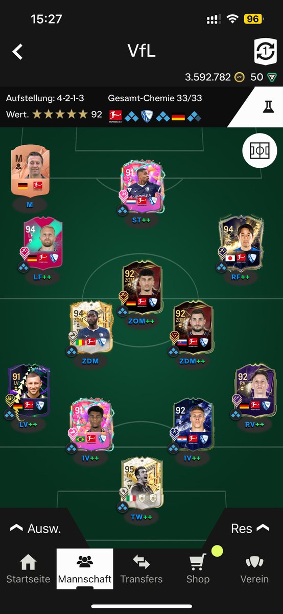 Fabio_1848's tweet photo. @DonkTrading https://t.co/aqdsqRekzN