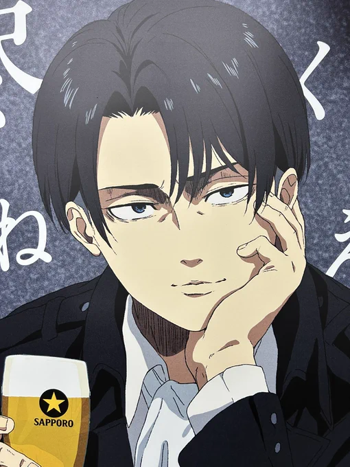 今日も通ったからドアップ高画質で撮ってきた 