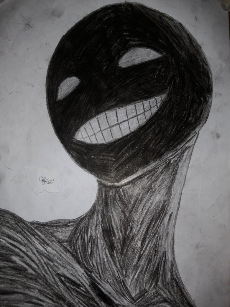 NitroHeave79271's tweet photo. Character from my novel https://t.co/cvhWAQe4yt