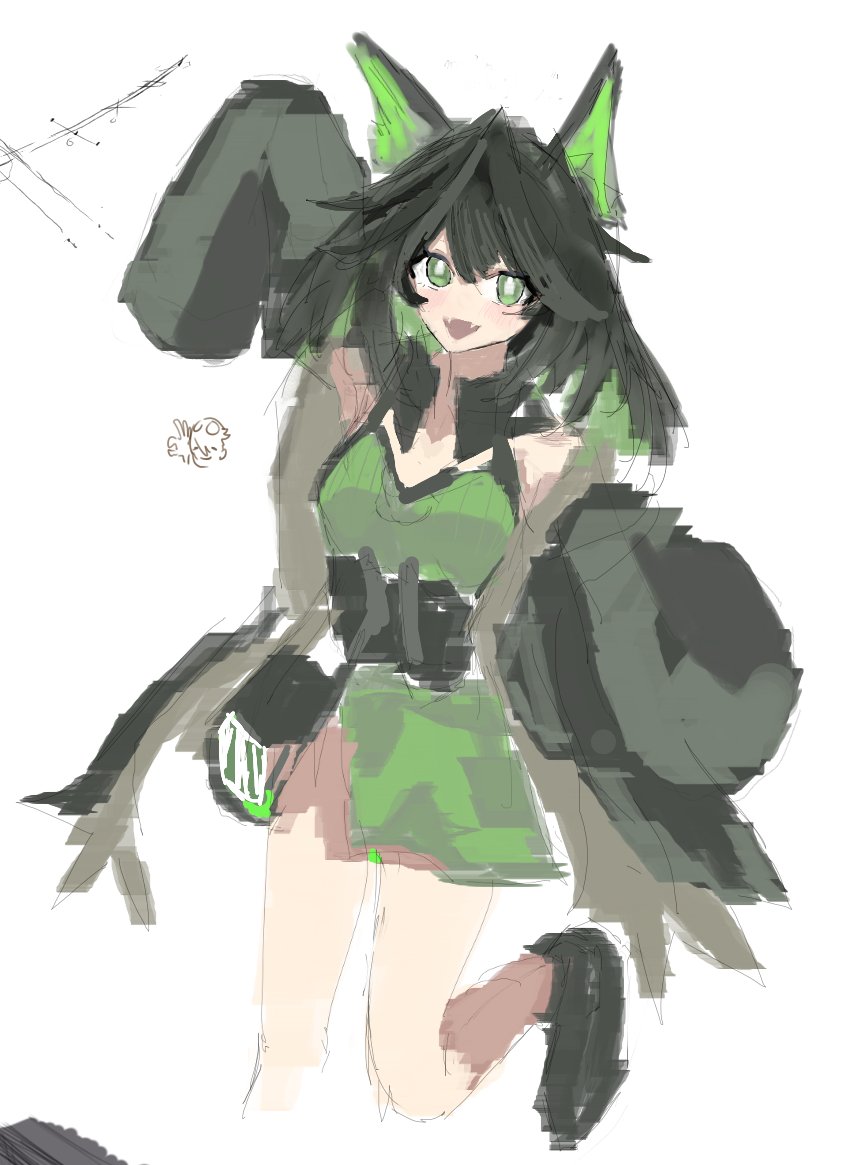 pikerino11's tweet image. rkgk