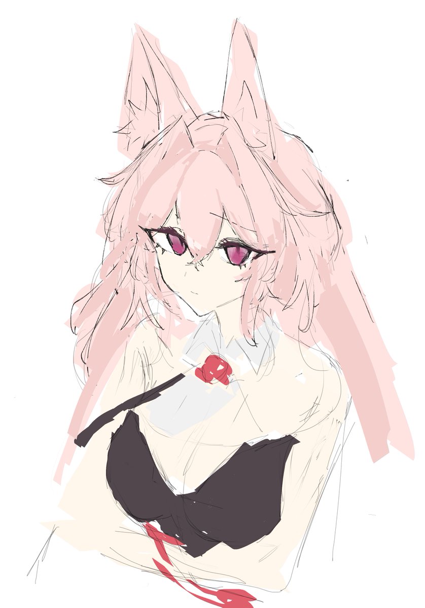 pikerino11's tweet image. rkgk