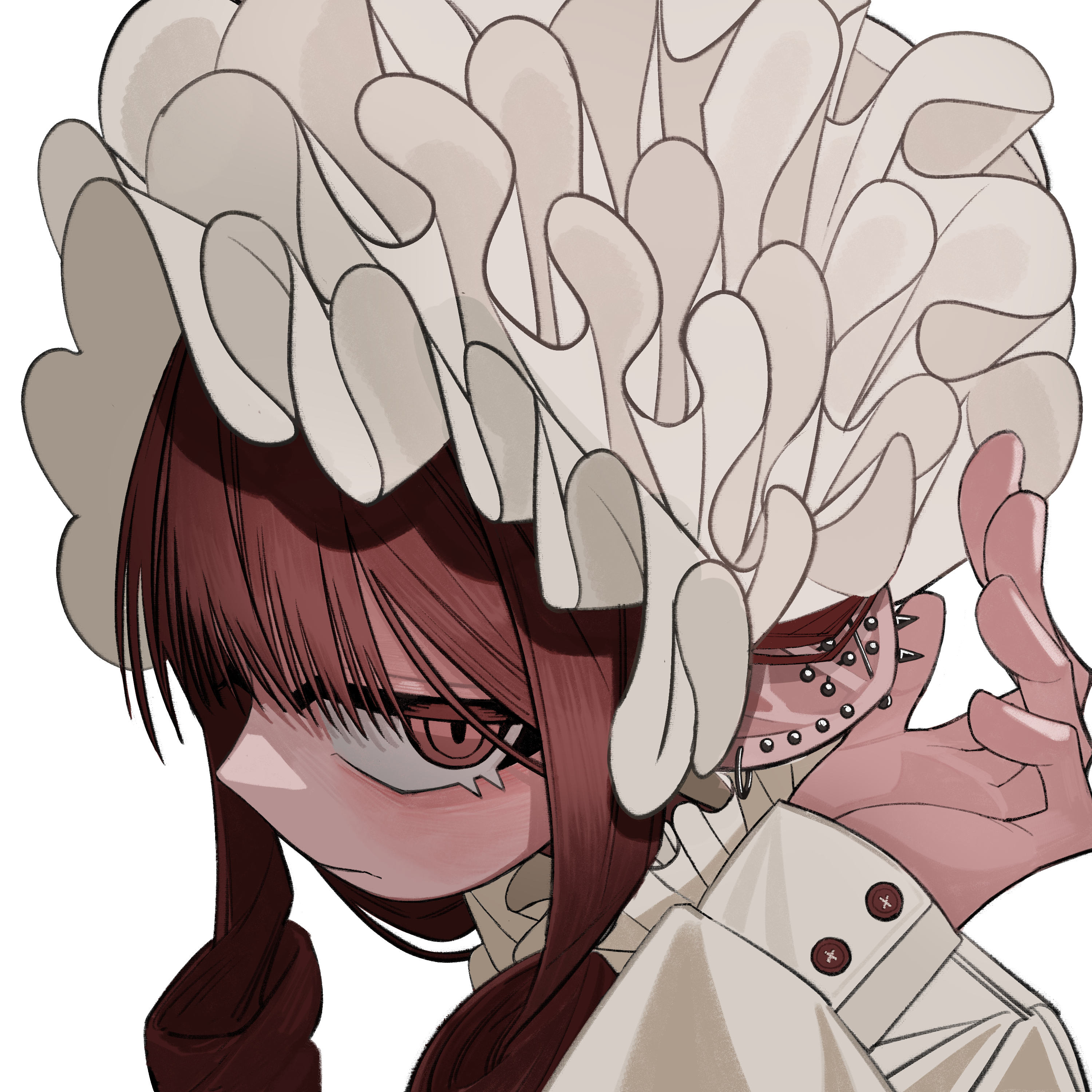 ゆるり (@yuvur1) / X
