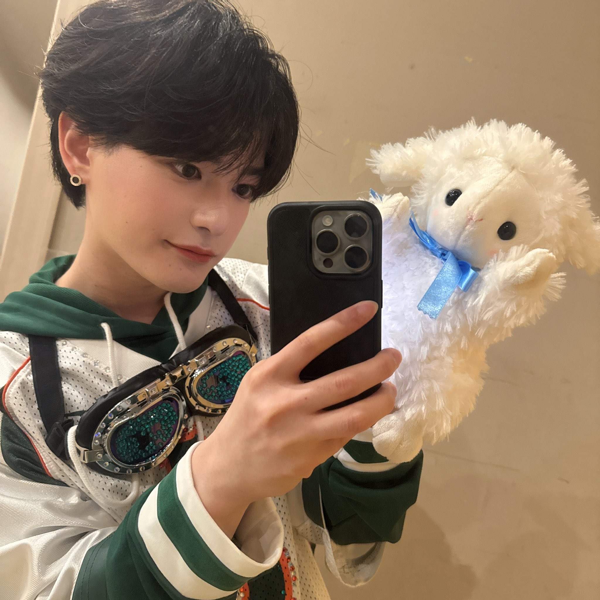 水原 匡也 on X: 