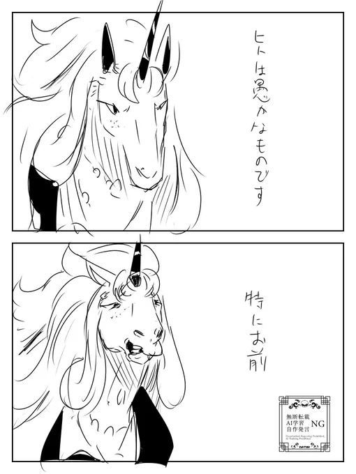 @ride_TL やるからんかでいうとやる女です 