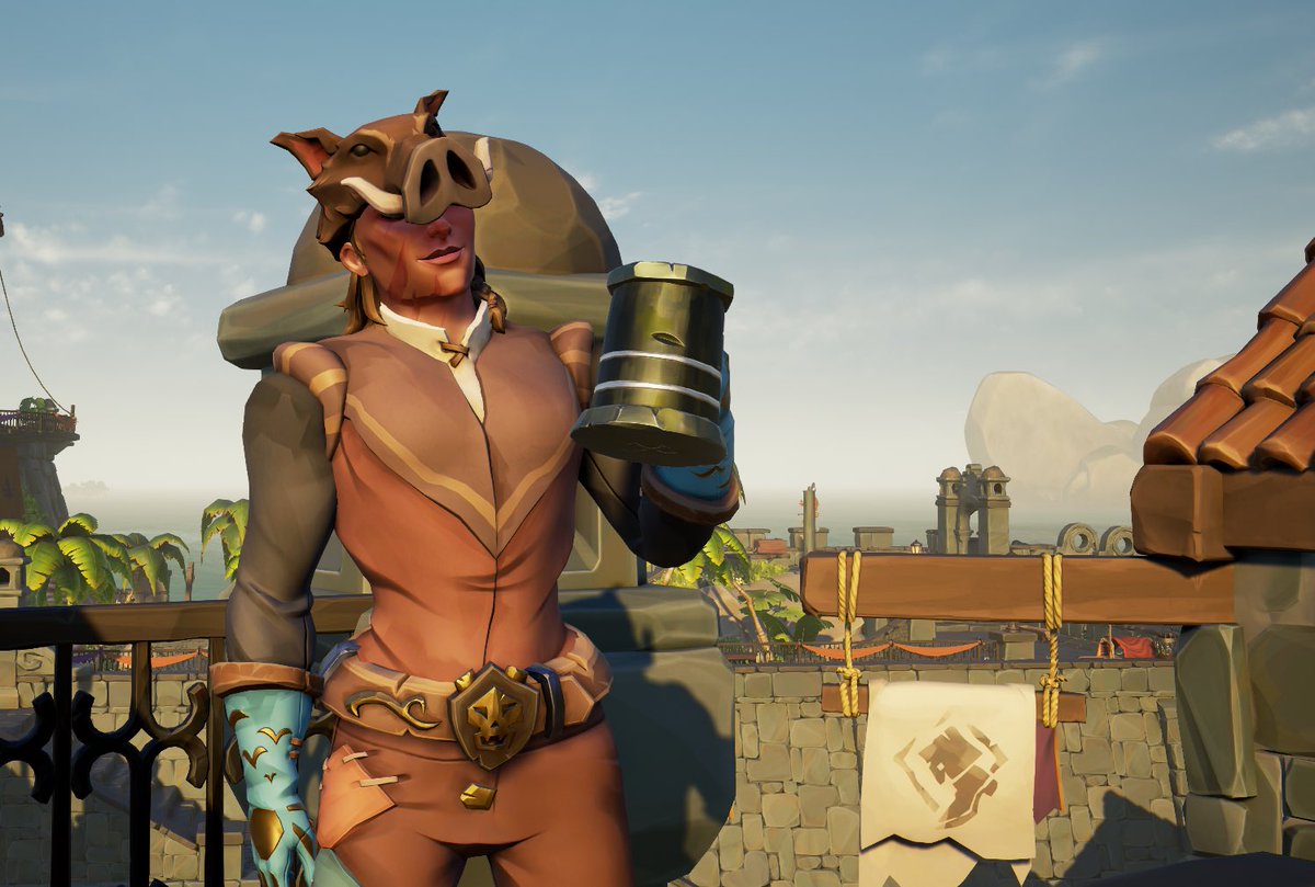 OneFluffToaster tweet picture