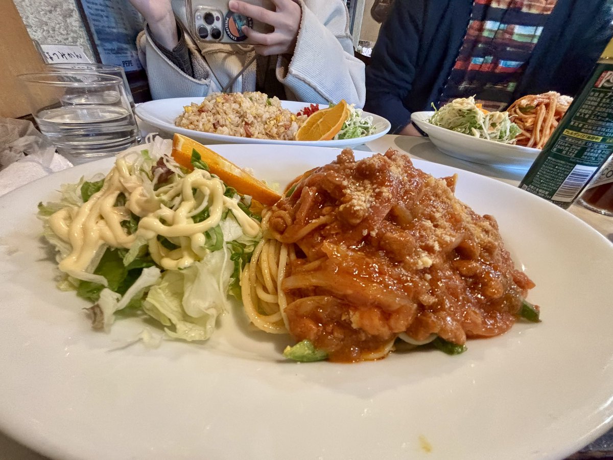 harugorounotabi's tweet photo. 下田の美味しいグルメたち...特にジェラートは、美味しすぎて2日連続で食べに行くくらいハマった🍨

食べて仕事して食べて...幸せすぎた...また別で詳しく書きます🙌🏻
#WPSワーケーションアンバサダー #pr https://t.co/t8jMnCSfkL