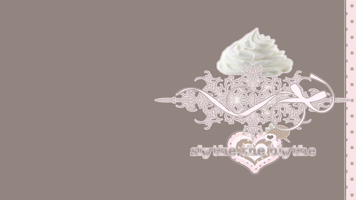 𓈒slythe tweet media