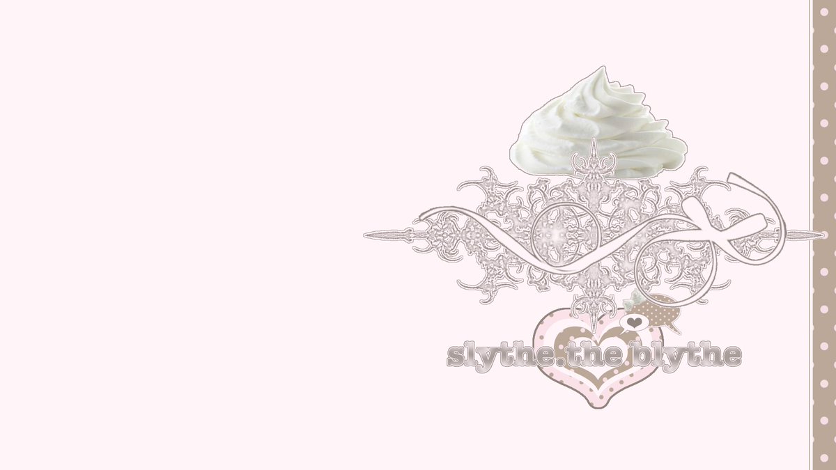 𓈒slythe tweet media