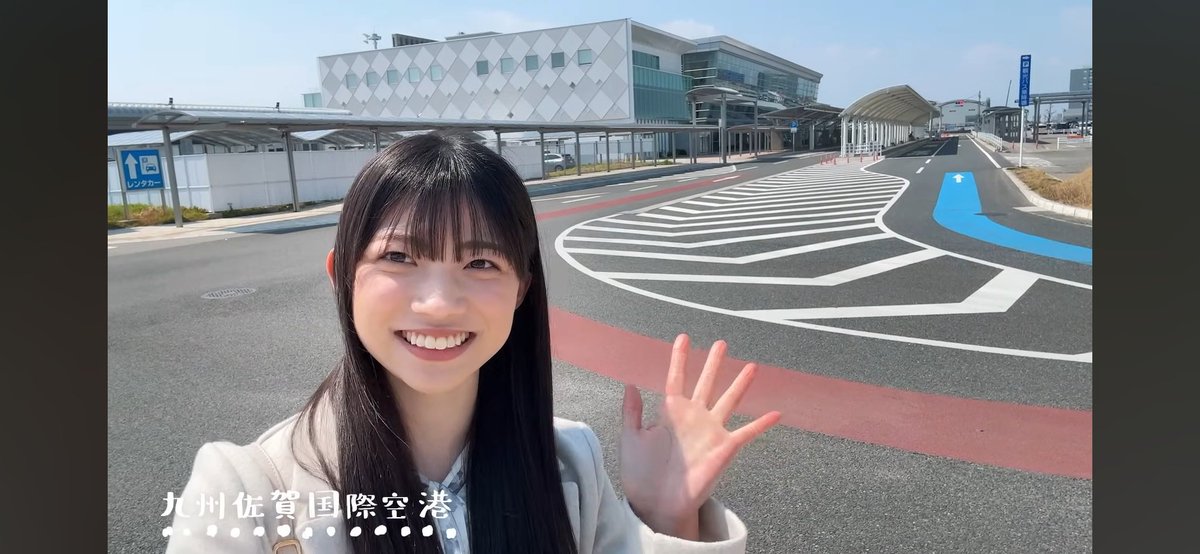 すまち星◢￨⁴⁶ tweet media