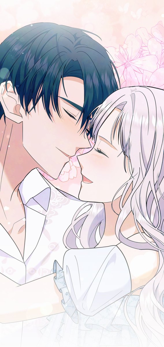 🐈‍⬛<매일 밤 집착폭군과 잠드는 고양이가 되었다>🐈‍⬛
마지막화 70화가 업로드 되었습니다.

🇰🇷ridi.onelink.me/fRWt/6zkntcyj
🇺🇸pocketcomics.com/comic/10119?la…