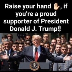 TRUMPDIVA (@trumpdiva) on Twitter photo 🤚🤚🤚
<a href="/llandoniffirg/">LAnDo NIFFIRG™️🇨🇦</a>
<a href="/dreams_Bcn/">૮૨iઽƬiทα #MᥲɾᥴᥱTᥱAყᥙᑯᥲ🔮</a>
<a href="/joe172726/">Joe- Blue Sky MAGA</a>
<a href="/JanetFr11616397/">Janet Frank</a>
<a href="/TheFloridaMike/">Florida Mike: Vance2028/MAHA VP</a>
<a href="/ToniLL22/">Toni</a>
<a href="/altracorona/">Al J Corona 🇺🇸🇨🇺🇮🇹</a>
<a href="/Scobra642/">🇺🇸⚓️🇺🇸PROUD NAVY VET🇺🇸⚓️🇺🇸</a>
<a href="/DameScorpio/">❤️🔥 𝓓𝓪𝓻 ❤️🔥</a>
<a href="/PSwal807/">Penny Calls a Lid 🇺🇸🇮🇹</a>
<a href="/bdonesem/">💞 𝔀𝓱𝓲𝓼𝓹𝓮𝓻 💞 ( 𝓐𝓵 ) 😘</a>
<a href="/Bagel69er/">🇺🇸🇺🇸🇺🇸Bagel Colorado❤️🤍💙</a>
<a href="/GabiNga1/">Gabi🌻</a>
<a href="/laura_7771/">🕊️ 💎𝐿𝒶𝓊𝓇𝒶 💎✨God is awesome all the time🙏</a>
<a href="/SirFlyzalot/">🇺🇸🇮🇱✈️Sir Flyzalot✈️🇮🇱🇺🇸</a>
<a href="/RighterThanRigh/">@RighterThanRight</a>
<a href="/827js/">Jeff pontz</a>
<a href="/x4Eileen/">Eileen Bridget🌸</a>
<a href="/texasrecks/">TexasRex 🇺🇸</a>
<a href="/Zegdie/">⧼D̼⧽⧼i̼⧽⧼a̼⧽⧼n̼⧽⧼e̼⧽ 🐈⬛</a>
<a href="/Rammie24/">🐏RAMMIE🐏</a>
<a href="/TheGrayRider/">David Joe May</a>
<a href="/TwinsBus/">Twins on a Bus 𝕏 🇬🇧🇩🇪🇮🇹🌏</a> 🤚🤚🤚
<a href="/llandoniffirg/">LAnDo NIFFIRG™️🇨🇦</a>
<a href="/dreams_Bcn/">૮૨iઽƬiทα #MᥲɾᥴᥱTᥱAყᥙᑯᥲ🔮</a>
<a href="/joe172726/">Joe- Blue Sky MAGA</a>
<a href="/JanetFr11616397/">Janet Frank</a>
<a href="/TheFloridaMike/">Florida Mike: Vance2028/MAHA VP</a>
<a href="/ToniLL22/">Toni</a>
<a href="/altracorona/">Al J Corona 🇺🇸🇨🇺🇮🇹</a>
<a href="/Scobra642/">🇺🇸⚓️🇺🇸PROUD NAVY VET🇺🇸⚓️🇺🇸</a>
<a href="/DameScorpio/">❤️🔥 𝓓𝓪𝓻 ❤️🔥</a>
<a href="/PSwal807/">Penny Calls a Lid 🇺🇸🇮🇹</a>
<a href="/bdonesem/">💞 𝔀𝓱𝓲𝓼𝓹𝓮𝓻 💞 ( 𝓐𝓵 ) 😘</a>
<a href="/Bagel69er/">🇺🇸🇺🇸🇺🇸Bagel Colorado❤️🤍💙</a>
<a href="/GabiNga1/">Gabi🌻</a>
<a href="/laura_7771/">🕊️ 💎𝐿𝒶𝓊𝓇𝒶 💎✨God is awesome all the time🙏</a>
<a href="/SirFlyzalot/">🇺🇸🇮🇱✈️Sir Flyzalot✈️🇮🇱🇺🇸</a>
<a href="/RighterThanRigh/">@RighterThanRight</a>
<a href="/827js/">Jeff pontz</a>
<a href="/x4Eileen/">Eileen Bridget🌸</a>
<a href="/texasrecks/">TexasRex 🇺🇸</a>
<a href="/Zegdie/">⧼D̼⧽⧼i̼⧽⧼a̼⧽⧼n̼⧽⧼e̼⧽ 🐈⬛</a>
<a href="/Rammie24/">🐏RAMMIE🐏</a>
<a href="/TheGrayRider/">David Joe May</a>
<a href="/TwinsBus/">Twins on a Bus 𝕏 🇬🇧🇩🇪🇮🇹🌏</a>