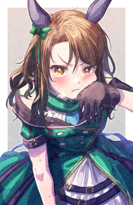 いつも楽しい時間をありがとうございます! イラストレーターの壱十九と申します。 バストアップイラストも壁紙のような一枚絵も描くの大好きです! ご相談だけでも是非いつでもお気軽にお声掛けくださいませ! 他作品サンプル掲載先や連絡先など