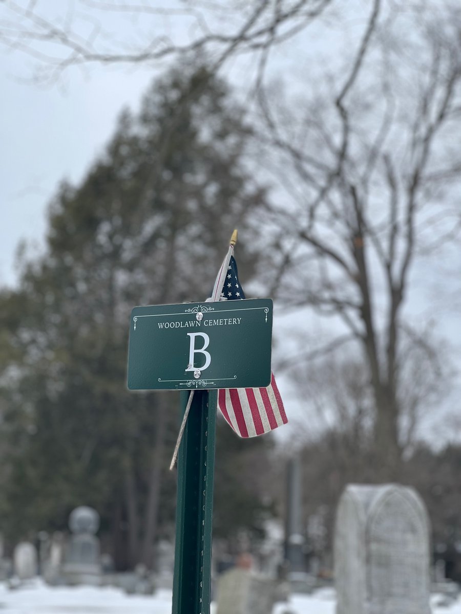 PullTheShade3's tweet image. #ItisPossible 
#ItsGoingtotakeanArmy
#SilencedNoMore