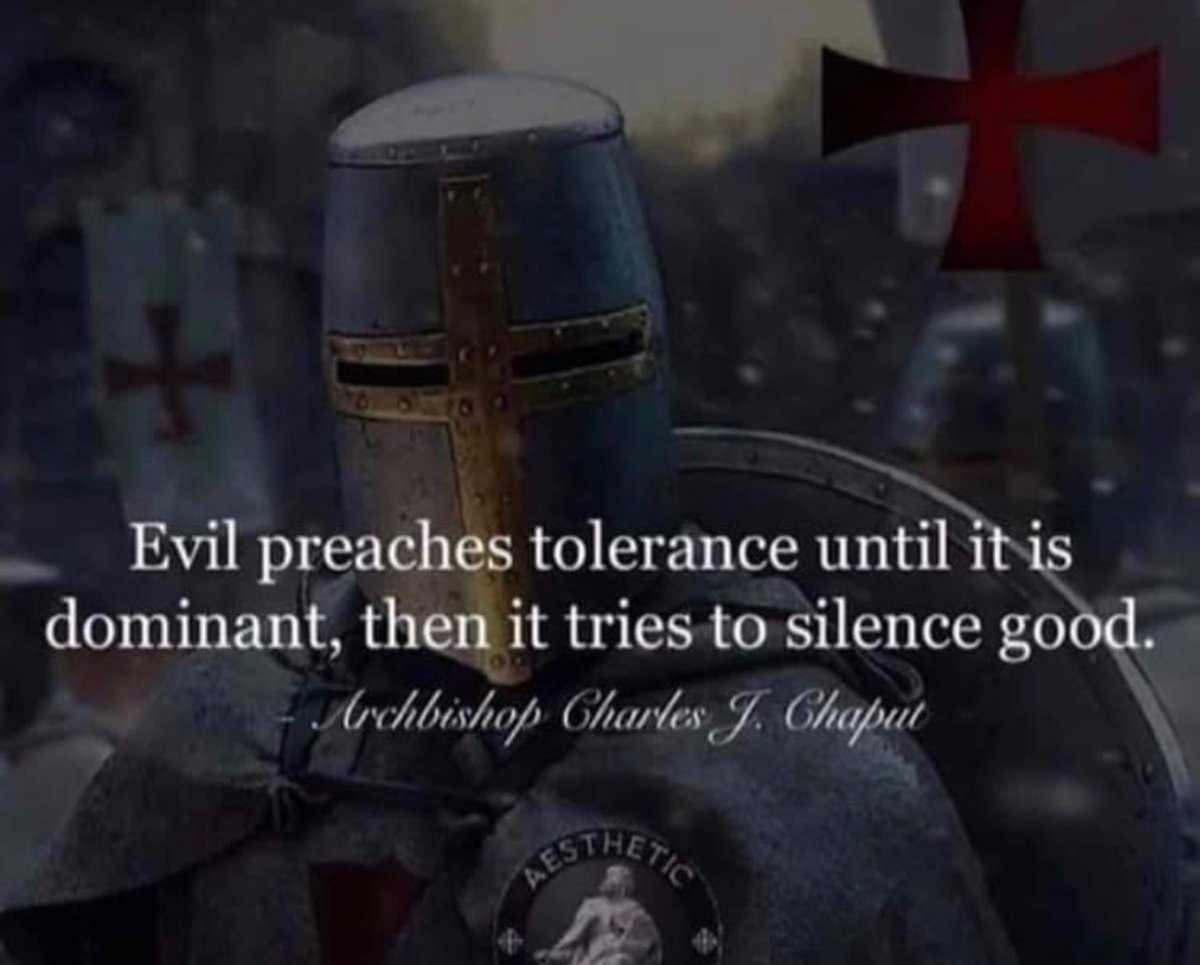 PullTheShade3's tweet image. #ItisPossible 
#ItsGoingtotakeanArmy
#SilencedNoMore