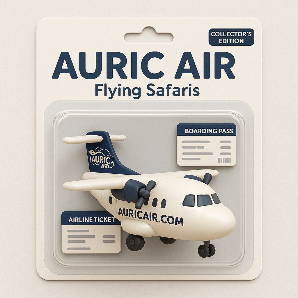 auricair's tweet photo. We wanted to be cool too with the trend 😊
#ChatGPTrend #AITrend #ActionFigure #ToySet https://t.co/e5sPlH6etT